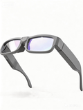 Men Glasses